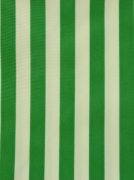 сорочечная